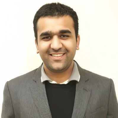 SaaS Client Testimonial