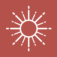 flareAI.co