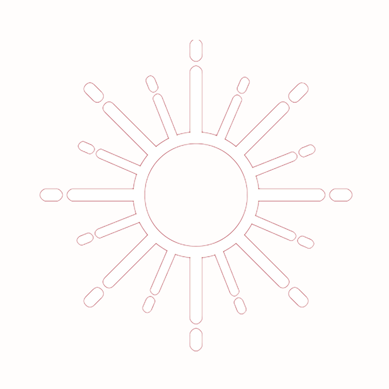 flareAI.co